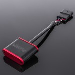Milltek Sport BMW M140i F20/F21 Cat-back Race